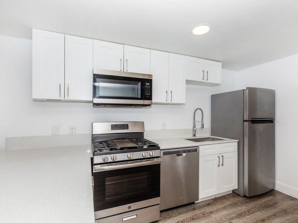 1625 E Prince Rd #108