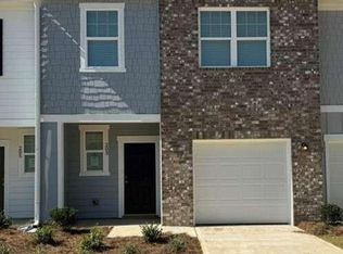 203 Bonavista Way, Locust Grove, GA 30248