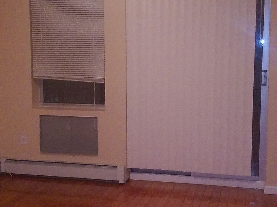 1st image of 8916 175th St APT 4B