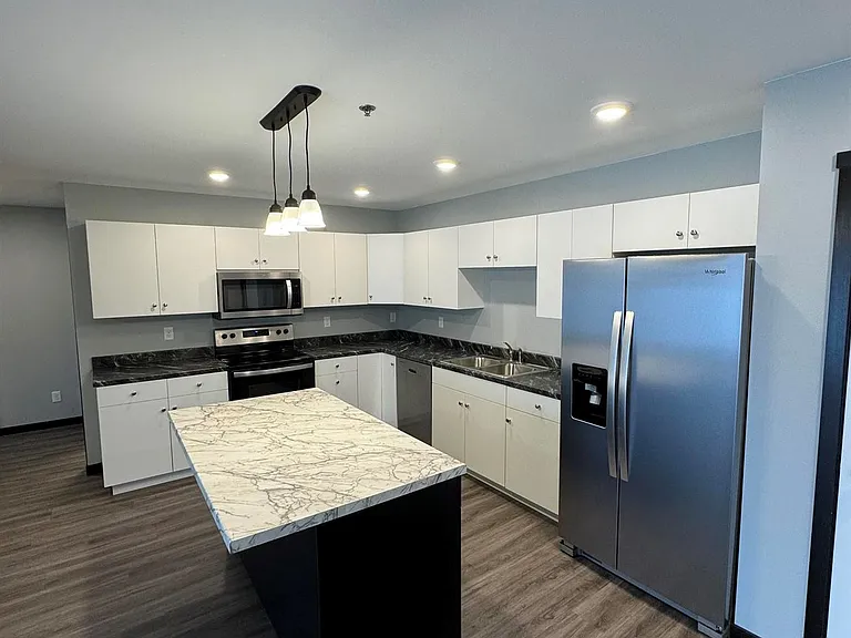 7758 Adrina Dr — Photo 1