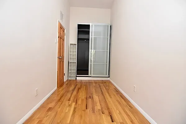 Rented by Bohemia Realty Group | media 4