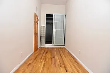 Rented by Bohemia Realty Group