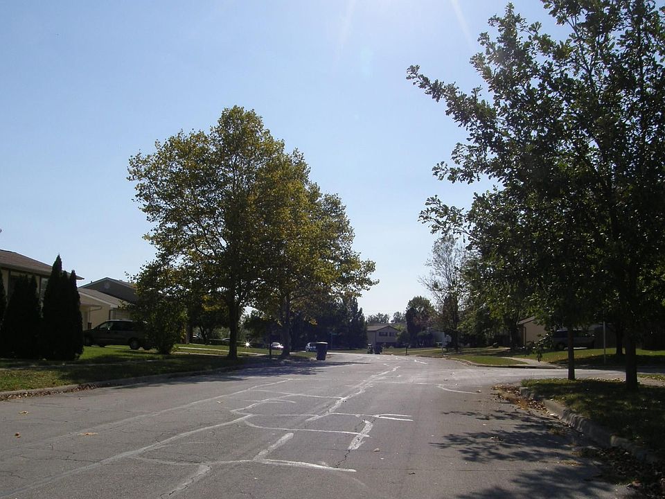 StreetView