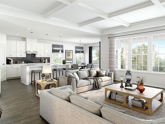 3rd image of 7000 Denim Loop Lot 266