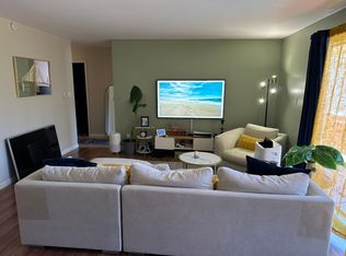 260 Merrydale Rd APT 18, San Rafael, CA 94903