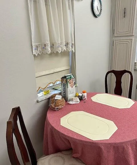 2801 Somerset Dr #209 — Photo 7
