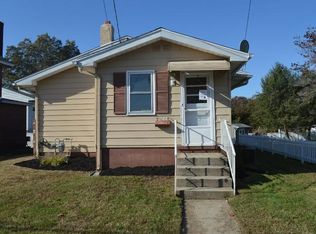 29 Tomlin Station Rd, Gibbstown, NJ 08027