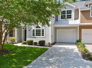 54 Plumgrass St, Bluffton, SC 29910