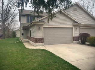 115 N 3rd St, Waterford, WI 53185