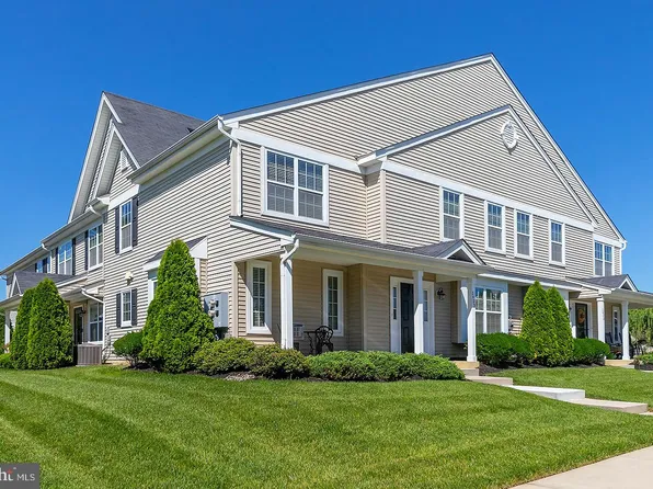 2405 Lexington Mews, Swedesboro, NJ 08085