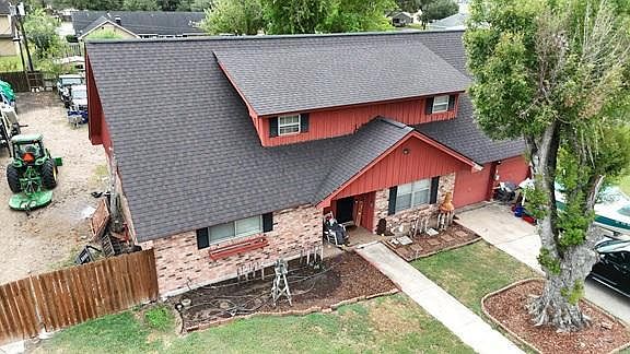 1st image of 106 Rosewood Dr