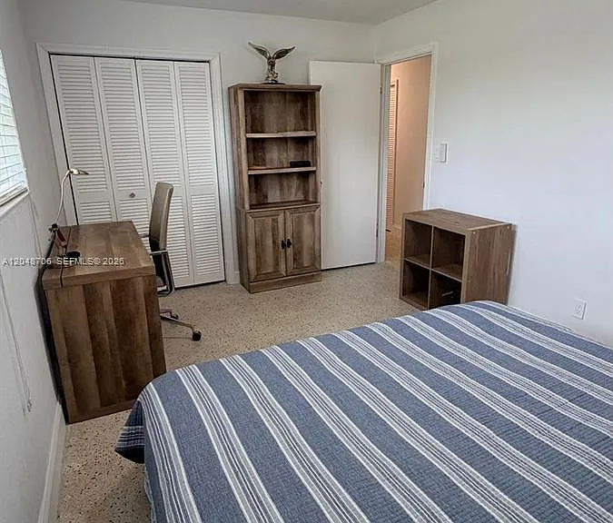 3781 Jackson Blvd — Photo 8