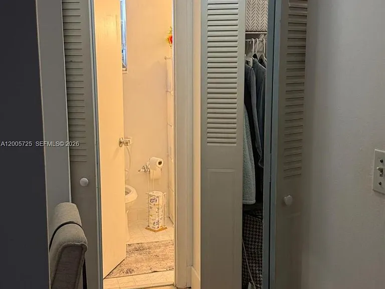 447 NE 195th St #310 — Photo 8