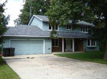 1st image of W3626 Washington Dr