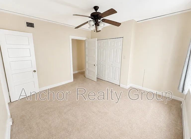 1008 Westover Ave #1-401B — Photo 14