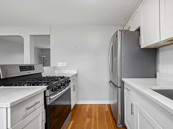 4th image of 48 Newman Rd #48