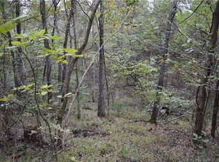 2456 E Werewolf Ln, Underwood, IN 47177