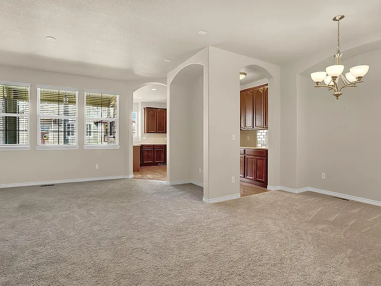 3311 Gladstone Creek Point — Photo 13
