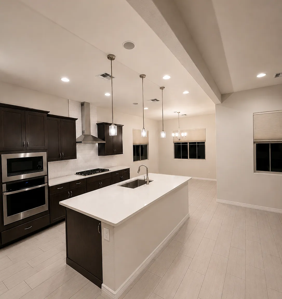 4 bed, 2260 sqft, $3,000 — Photo 2