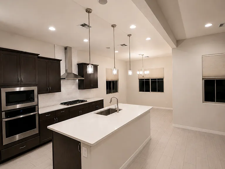 21857 E Saddle Ct — Photo 2