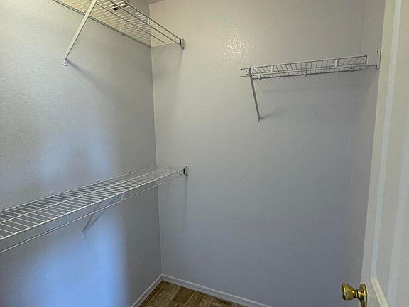 5th image of 2330 College Dr #102