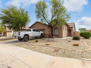 919 E Randy St, Avondale, AZ 85323
