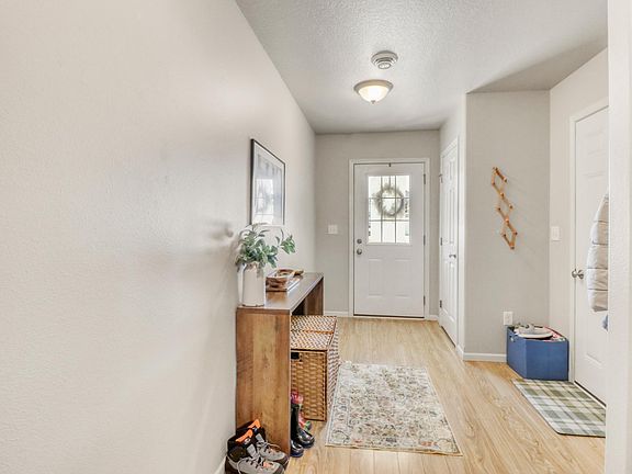 5th image of 6267 59th Ave S