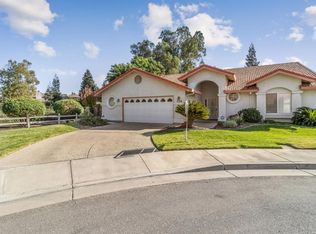 1166 Sprig Ct, Merced, CA 95340