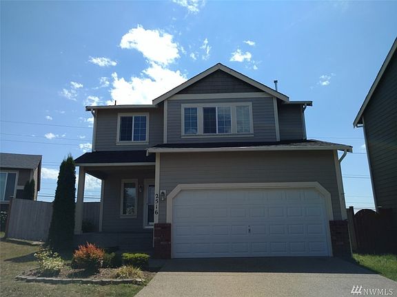 2nd image of 2516 191st Street Ct E