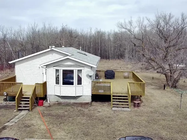 50027 Range Road 194, Beaver County, AB T0B 4J3