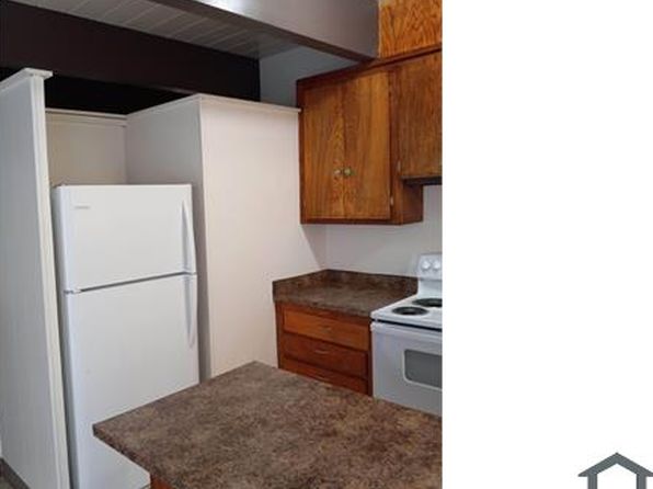 3585 66th Ave #4