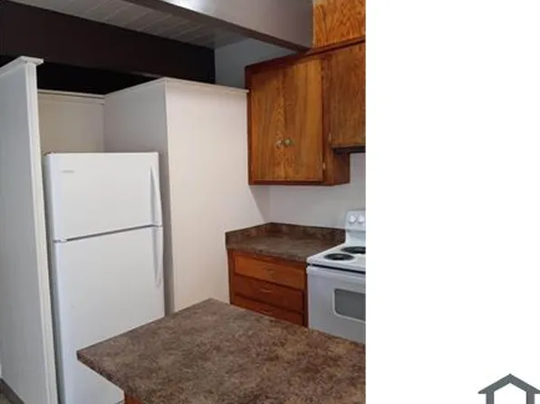 3585 66th Ave #4, Oakland, CA 94605