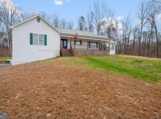 5770 Burruss Mill Rd, Cumming, GA 30041