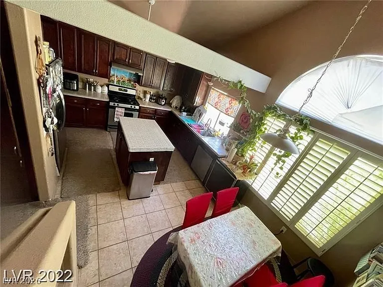 1401 Balsam Mist Ave — Photo 4