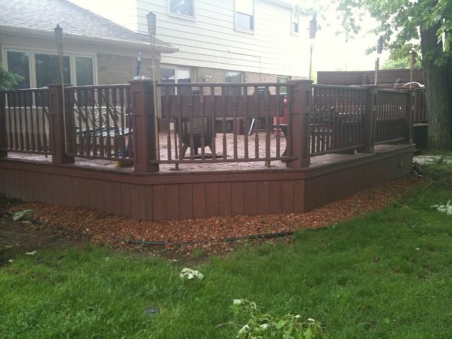 2nd image of 15961 Kristin Ln