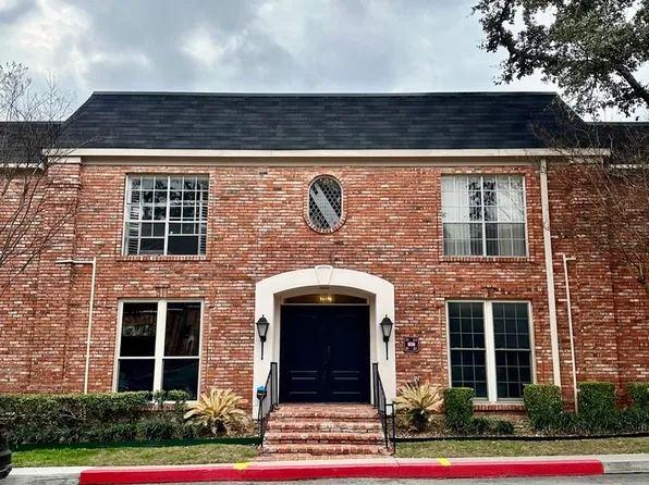 7500 CALLAGHAN RD #213, San Antonio, TX 78229