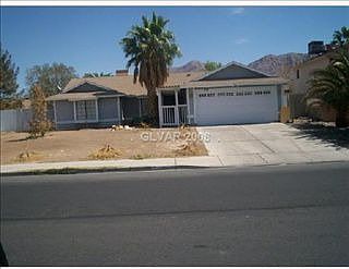 1st image of 1716 Linn Ln