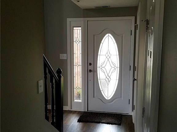 4th image of 9565 Hadway Dr