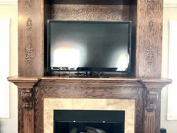 5th image of 165 Twin Creeks Dr NW