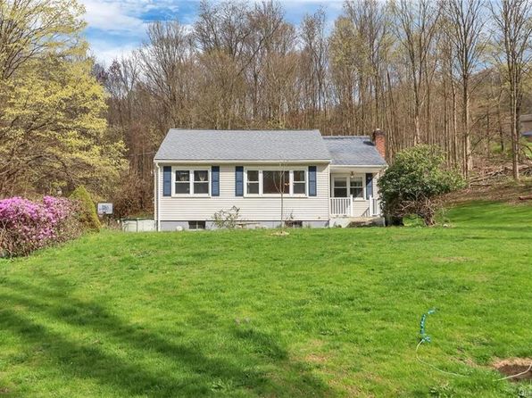 Orange County Real Estate Orange County Ny Homes For Sale Zillow