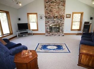 278 Central St, Rowley, MA 01969