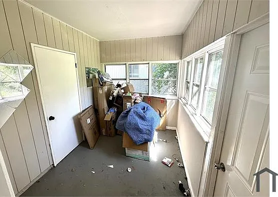 11722 Criterion Ave — Photo 24