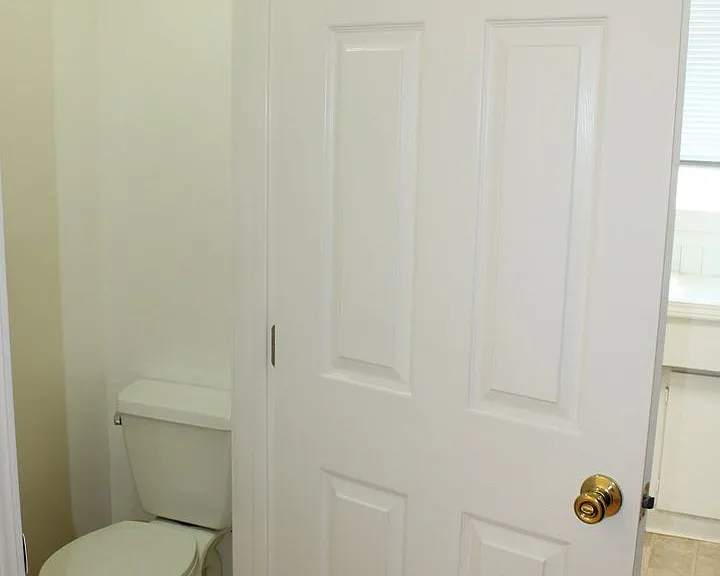 17 Lorraine Ave — Photo 10