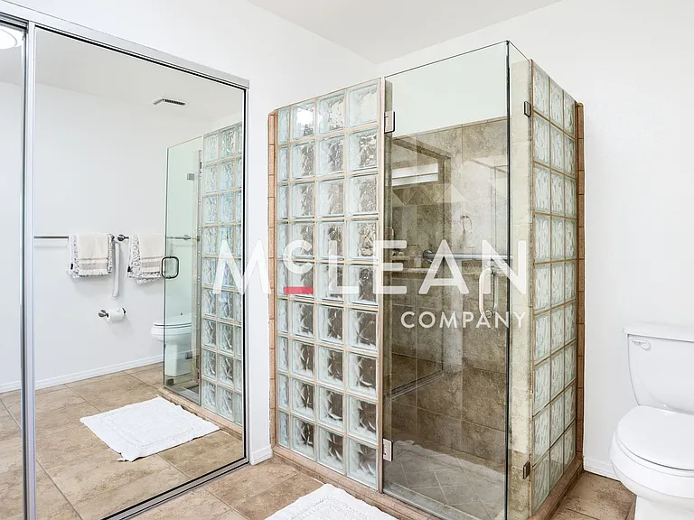 199 Torremolinos Dr — Photo 19