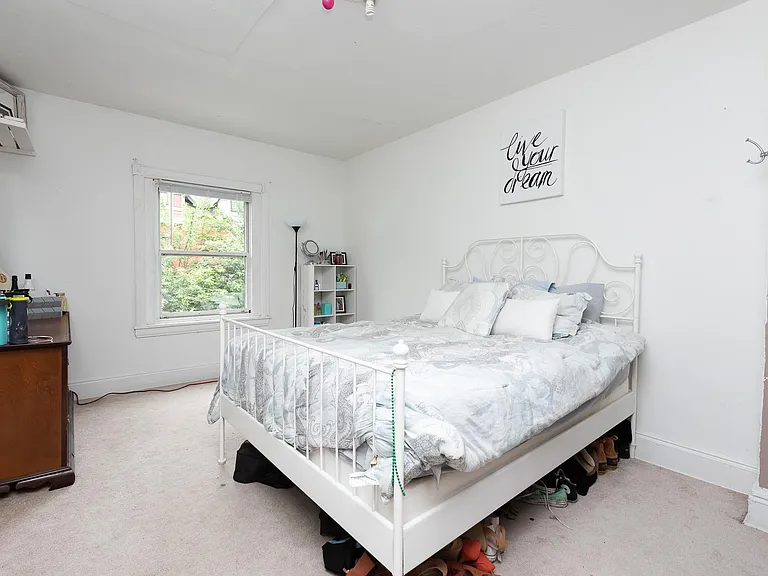 3217 Winter St — Photo 8
