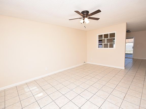 2nd image of 1818 N 46th Dr