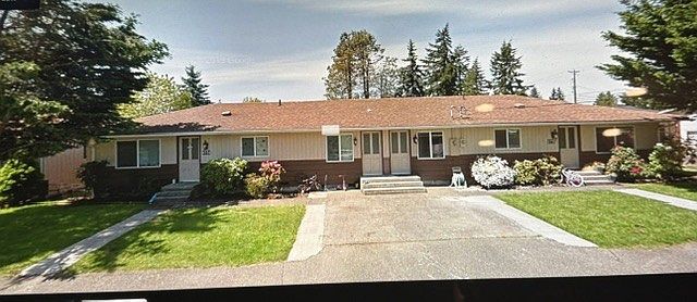 1st image of 4114 112th St E #4114