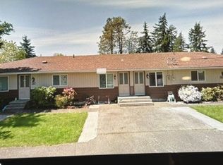 4114 112th St E #4114, Tacoma, WA 98446