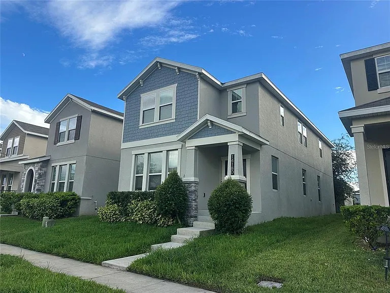 14180 Title Way — Photo 2