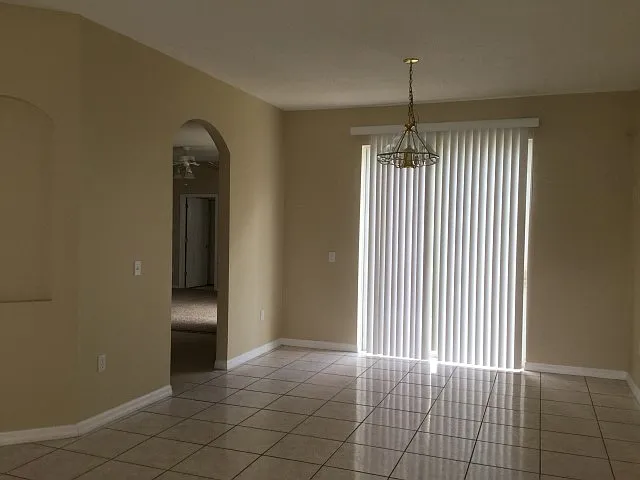 647 Heraldo Ct — Photo 6
